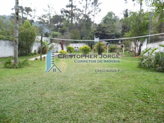 chacara-venda-jardim-renata-itapecerica-da-serra-506946