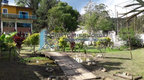 chacara-venda-jardim-renata-itapecerica-da-serra-506960