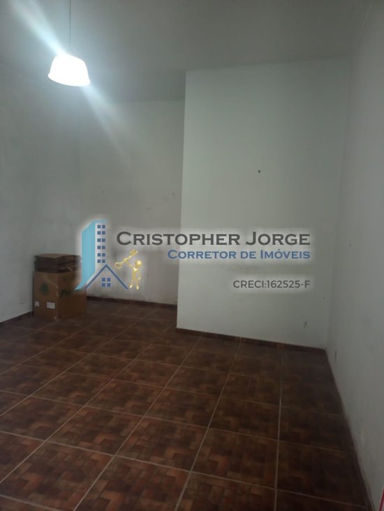 imovel-comercial-venda-e-aluguel-jardim-cinira-itapecerica-da-serra-866658