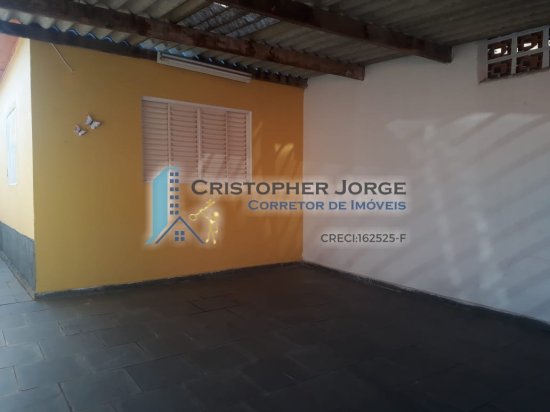 casa-venda-santa-amelia-itapecerica-da-serra-866683