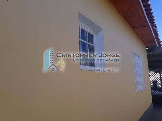 casa-venda-santa-amelia-itapecerica-da-serra-866686