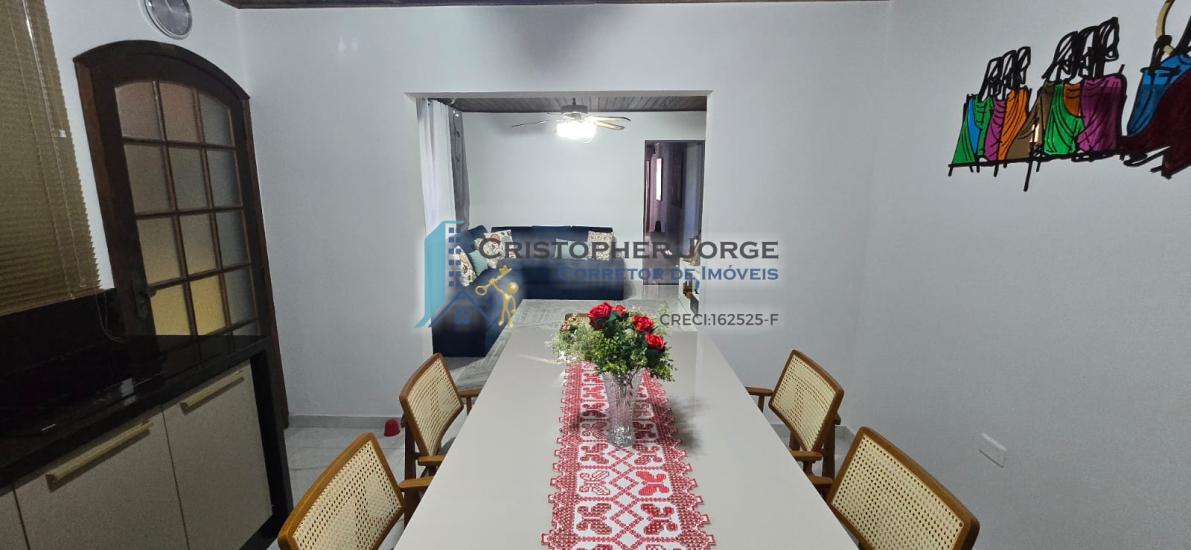 casa-venda-olaria-itapecerica-da-serra-1000208