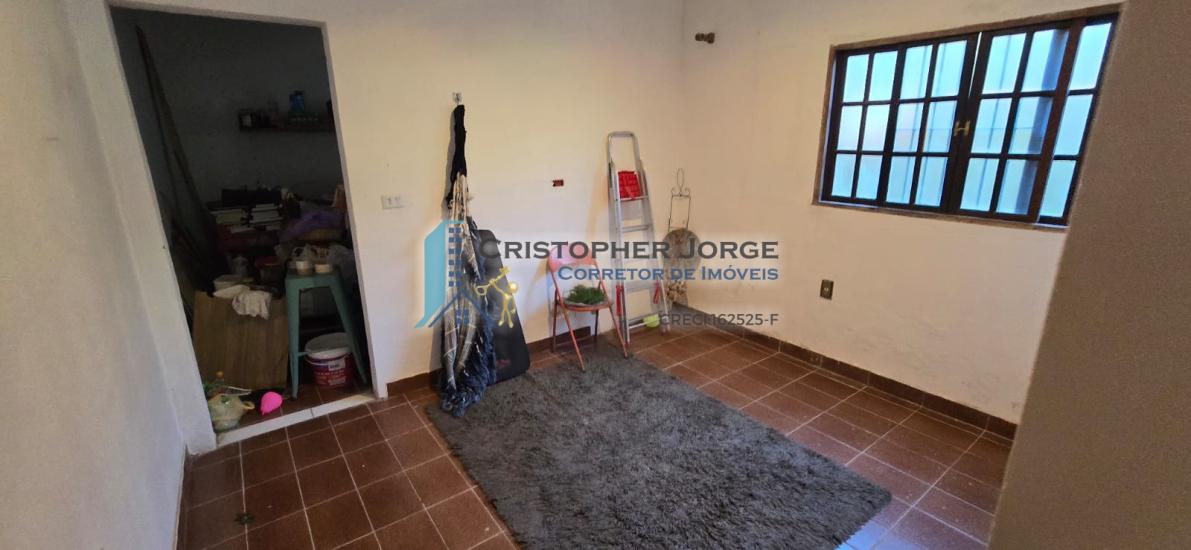 casa-venda-olaria-itapecerica-da-serra-1000218