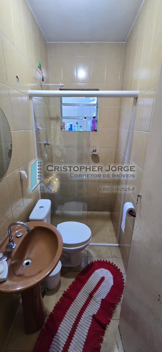 casa-venda-olaria-itapecerica-da-serra-1000219