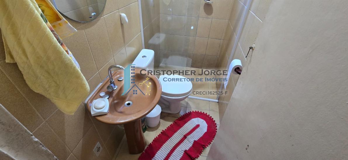 casa-venda-olaria-itapecerica-da-serra-1000220