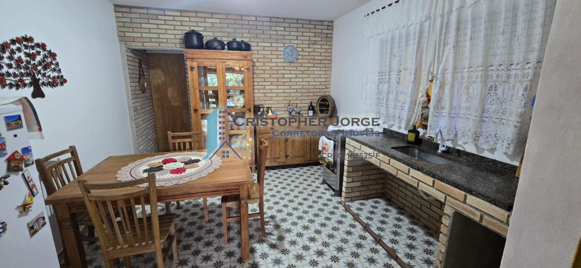 casa-venda-olaria-itapecerica-da-serra-1000221