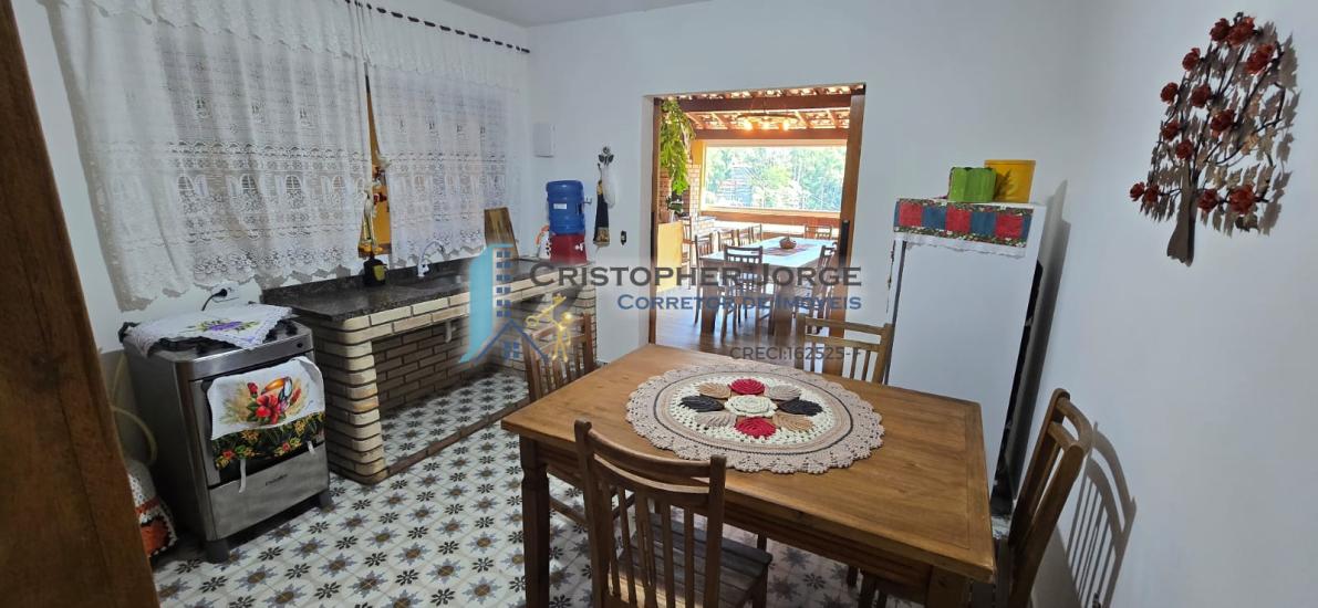 casa-venda-olaria-itapecerica-da-serra-1000222