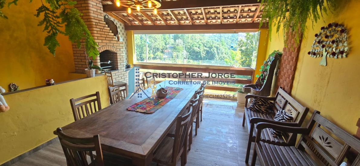 casa-venda-olaria-itapecerica-da-serra-1000223