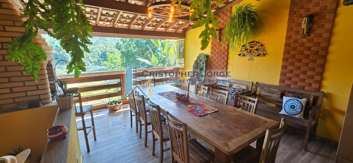 casa-venda-olaria-itapecerica-da-serra-1000224