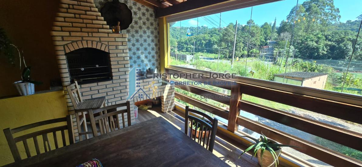 casa-venda-olaria-itapecerica-da-serra-1000225