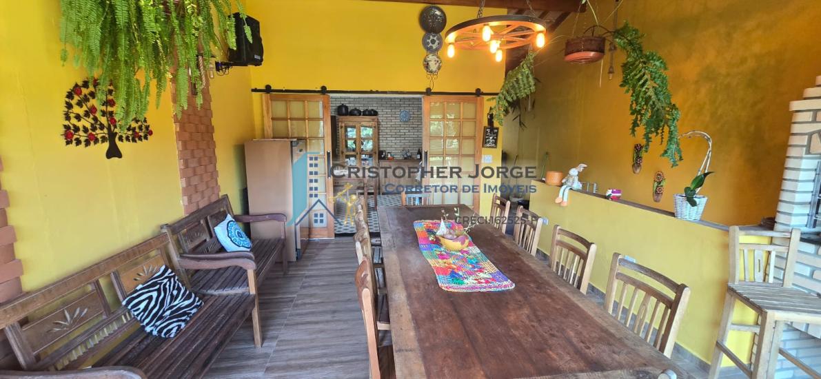 casa-venda-olaria-itapecerica-da-serra-1000226