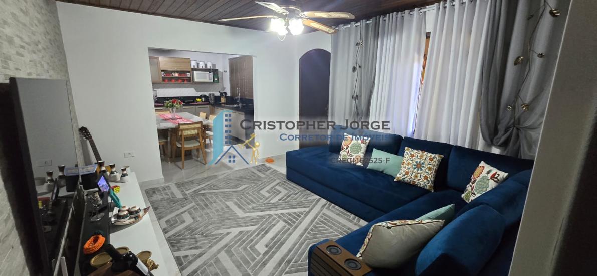 casa-venda-olaria-itapecerica-da-serra-1000209