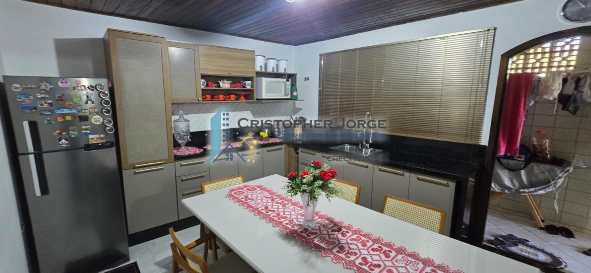 casa-venda-olaria-itapecerica-da-serra-1000210