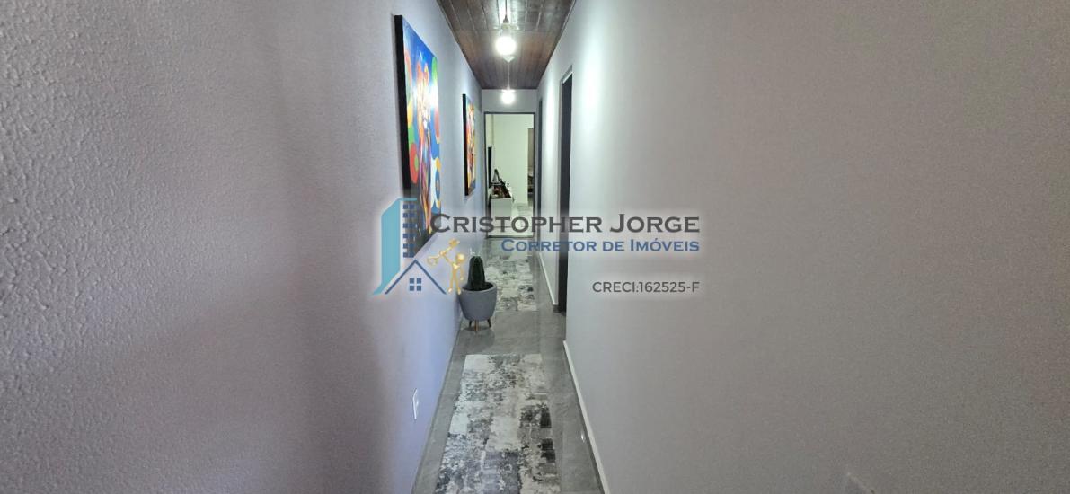 casa-venda-olaria-itapecerica-da-serra-1000211