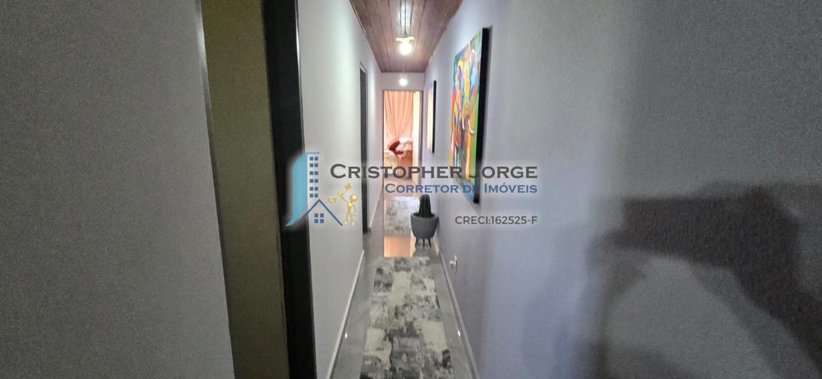 casa-venda-olaria-itapecerica-da-serra-1000212