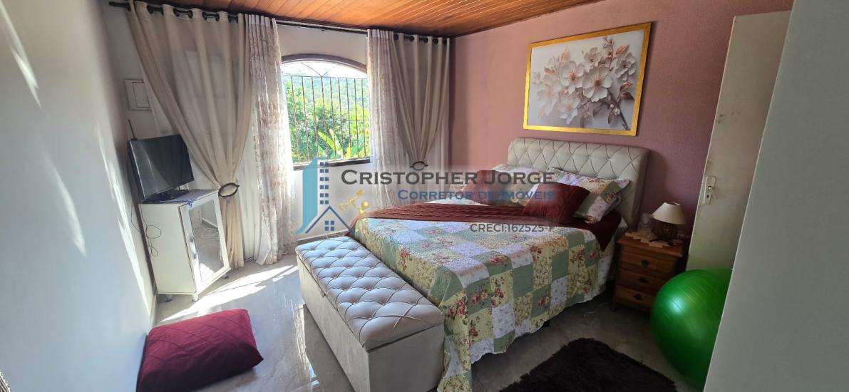 casa-venda-olaria-itapecerica-da-serra-1000213