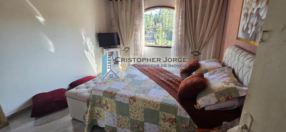 casa-venda-olaria-itapecerica-da-serra-1000214