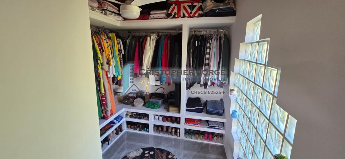 casa-venda-olaria-itapecerica-da-serra-1000215