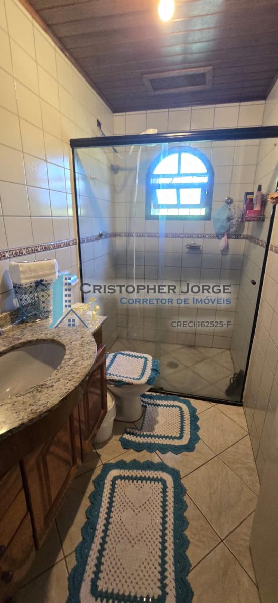 casa-venda-olaria-itapecerica-da-serra-1000216