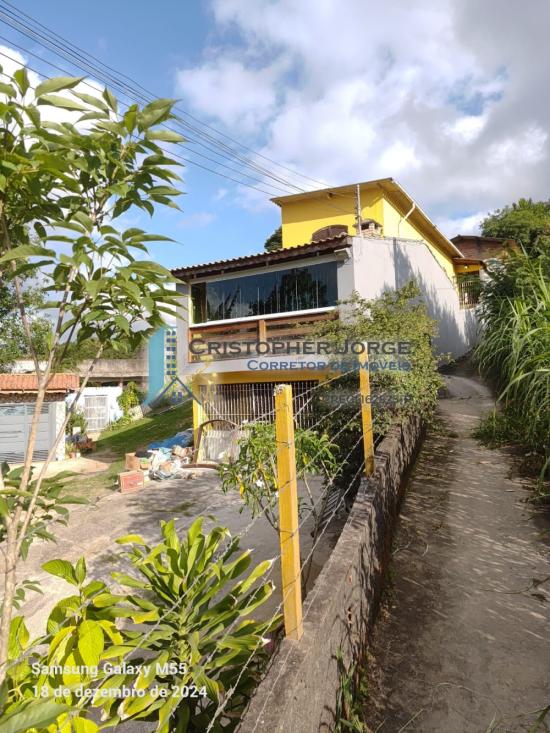 casa-venda-olaria-itapecerica-da-serra-1000227