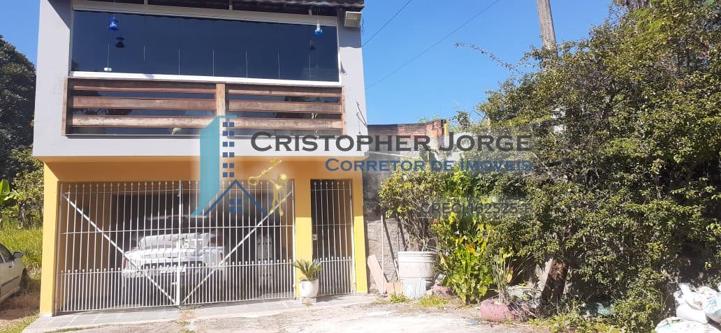 casa-venda-olaria-itapecerica-da-serra-1000228