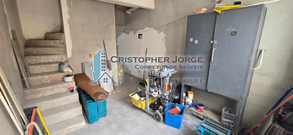 casa-venda-jardim-nisalves-itapecerica-da-serra-1000230