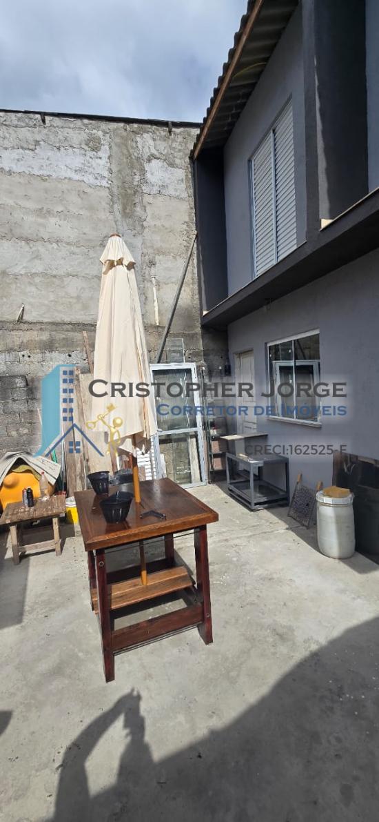 casa-venda-jardim-nisalves-itapecerica-da-serra-1000239