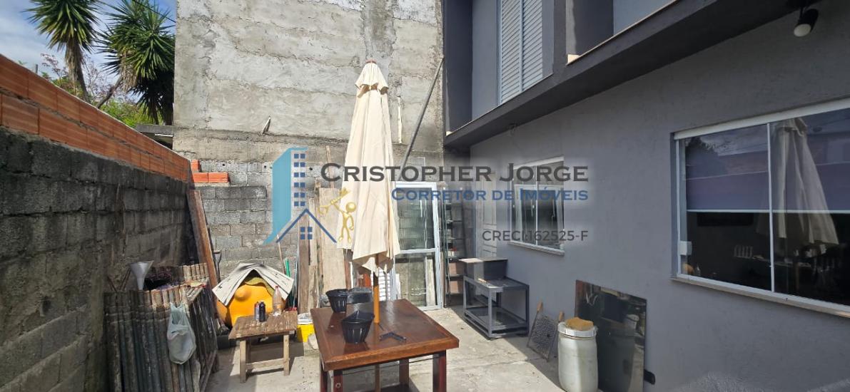 casa-venda-jardim-nisalves-itapecerica-da-serra-1000240