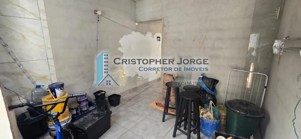 casa-venda-jardim-nisalves-itapecerica-da-serra-1000231