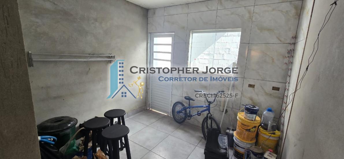 casa-venda-jardim-nisalves-itapecerica-da-serra-1000232