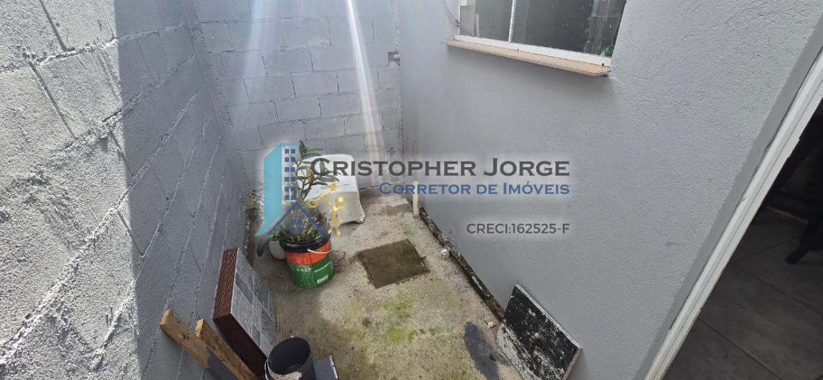 casa-venda-jardim-nisalves-itapecerica-da-serra-1000233