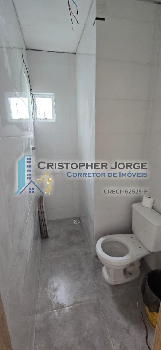 casa-venda-jardim-nisalves-itapecerica-da-serra-1000235