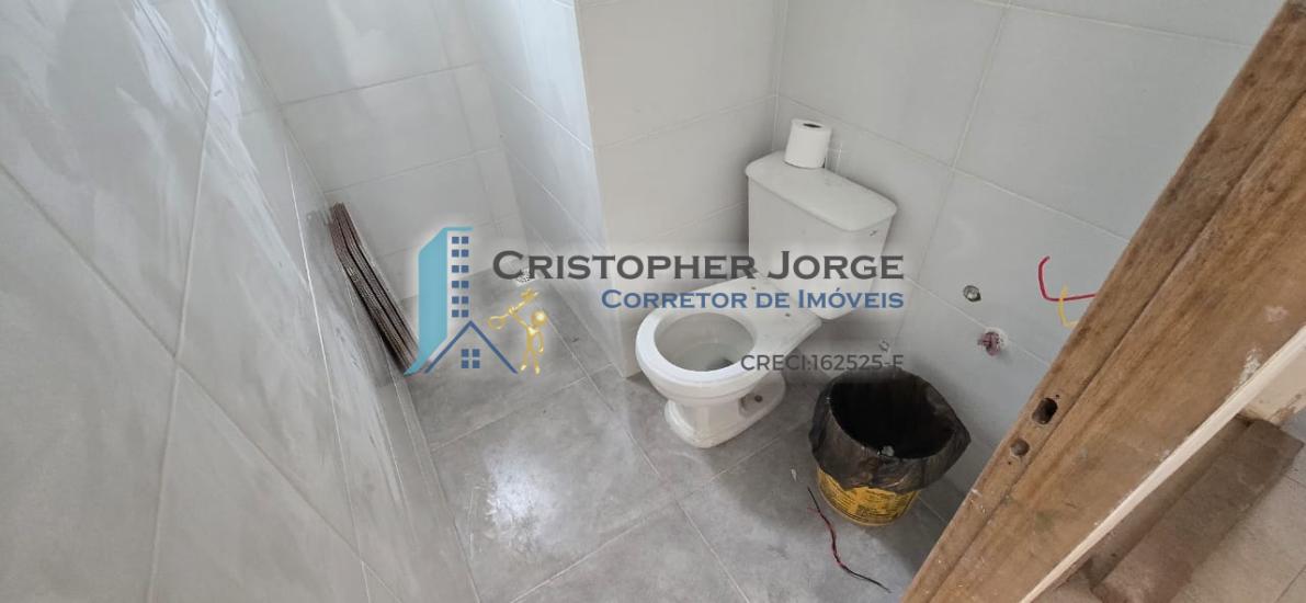 casa-venda-jardim-nisalves-itapecerica-da-serra-1000236