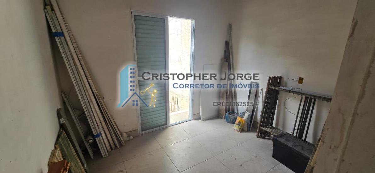 casa-venda-jardim-nisalves-itapecerica-da-serra-1000237