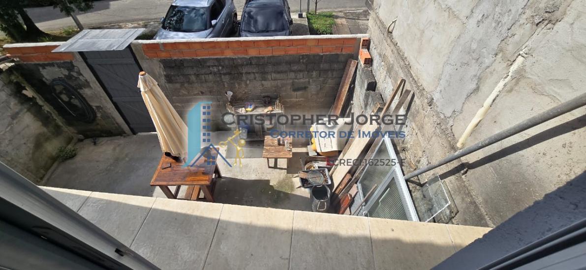 casa-venda-jardim-nisalves-itapecerica-da-serra-1000238