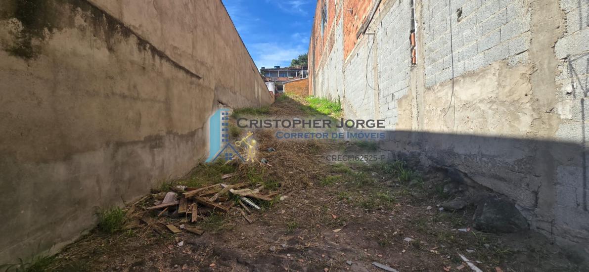 terreno-venda-parque-paraiso-itapecerica-da-serra-1000291