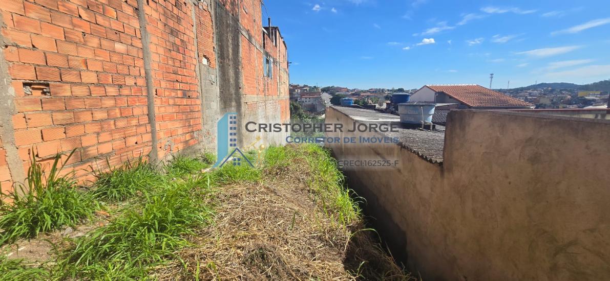 terreno-venda-parque-paraiso-itapecerica-da-serra-1000292