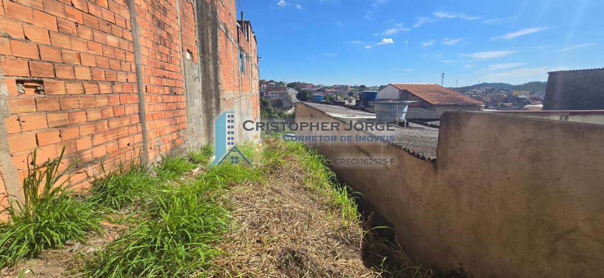 terreno-venda-parque-paraiso-itapecerica-da-serra-1000293