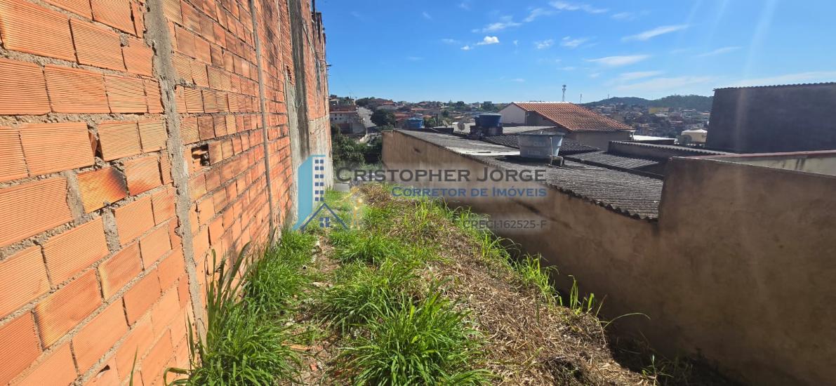 terreno-venda-parque-paraiso-itapecerica-da-serra-1000294