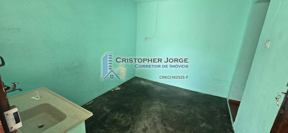 casa-aluguel-jardim-paraiso-itapecerica-da-serra-1000296