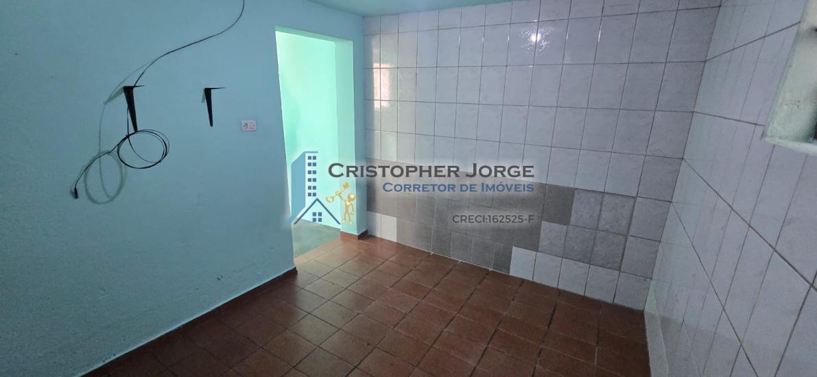 casa-aluguel-jardim-paraiso-itapecerica-da-serra-1000297