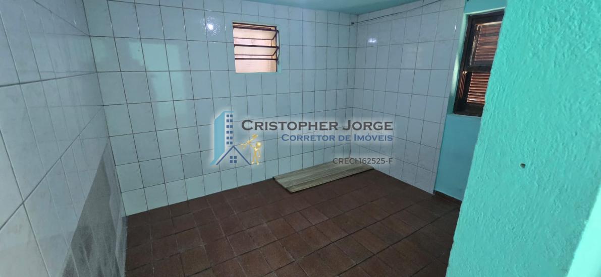 casa-aluguel-jardim-paraiso-itapecerica-da-serra-1000298