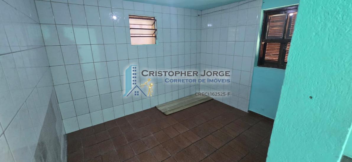 casa-aluguel-jardim-paraiso-itapecerica-da-serra-1000299