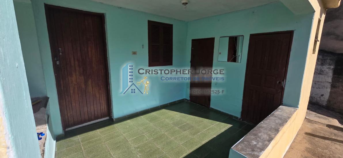 casa-aluguel-jardim-paraiso-itapecerica-da-serra-1000301