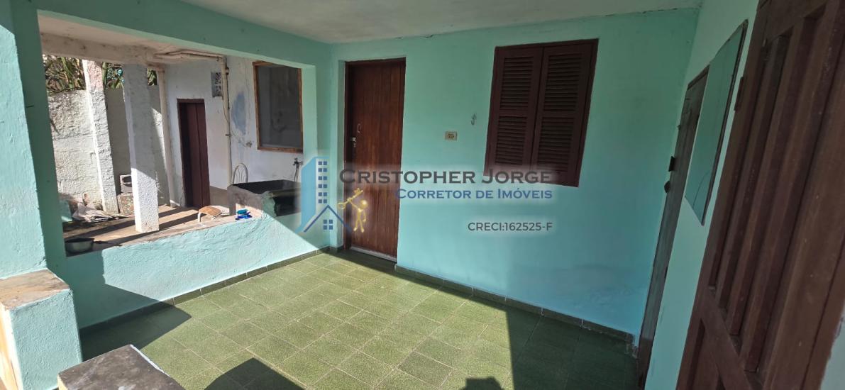 casa-aluguel-jardim-paraiso-itapecerica-da-serra-1000302