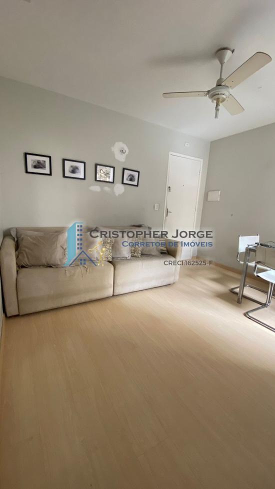 apartamento-venda-jardim-dom-jose-sao-paulo-1000320