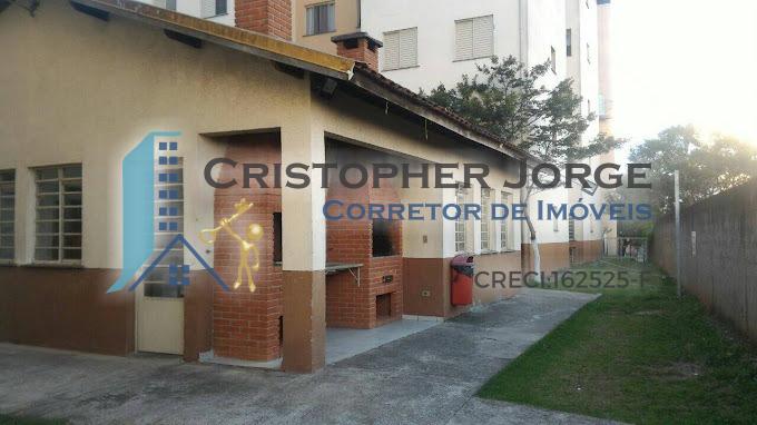 apartamento-venda-jardim-dom-jose-sao-paulo-1000330