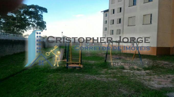 apartamento-venda-jardim-dom-jose-sao-paulo-1000331
