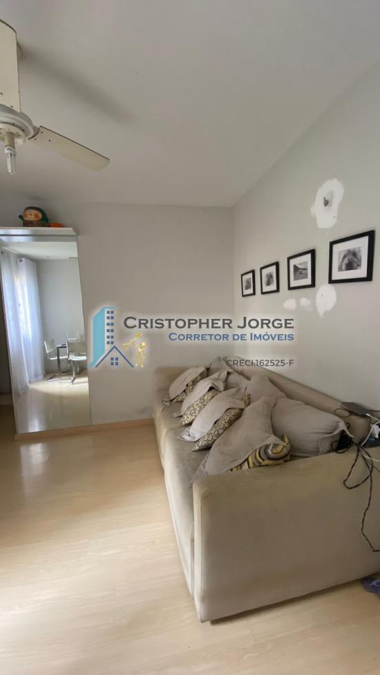 apartamento-venda-jardim-dom-jose-sao-paulo-1000321