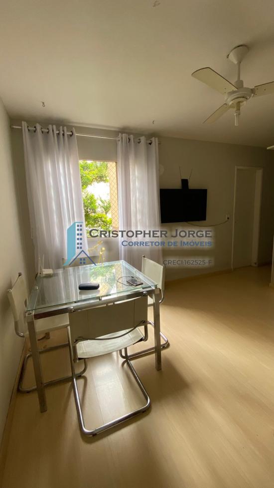 apartamento-venda-jardim-dom-jose-sao-paulo-1000322